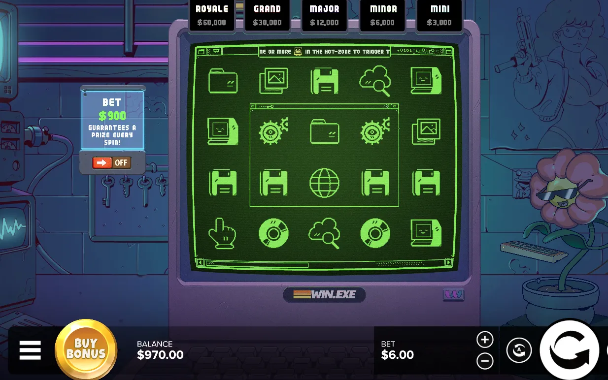 Win.exe